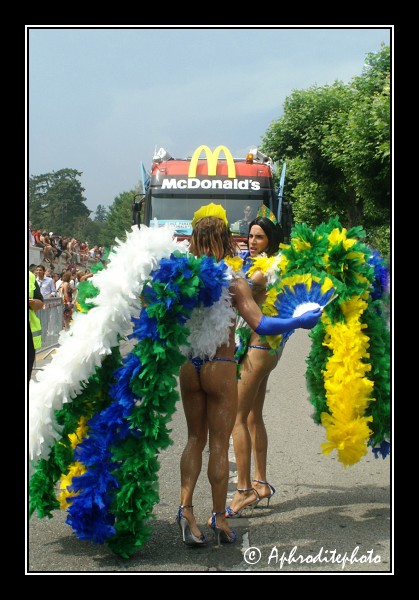 01 Geneva Lake Parade 2006